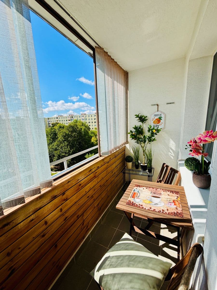 Predaj bytu 3-izbový 65 m², Lotyšská, Podunajské Biskupice, Bratislavský kraj Predaj bytu 3-izbový 65 m², Lotyšská, Podunajské Biskupice, Bratislavský kraj