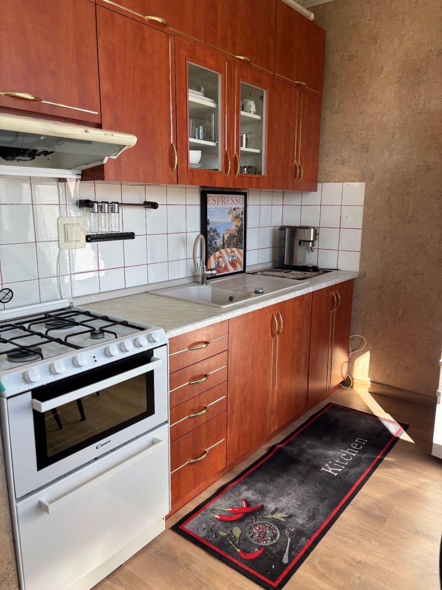 Predaj bytu 3-izbový 65 m², Lotyšská, Podunajské Biskupice, Bratislavský kraj Predaj bytu 3-izbový 65 m², Lotyšská, Podunajské Biskupice, Bratislavský kraj