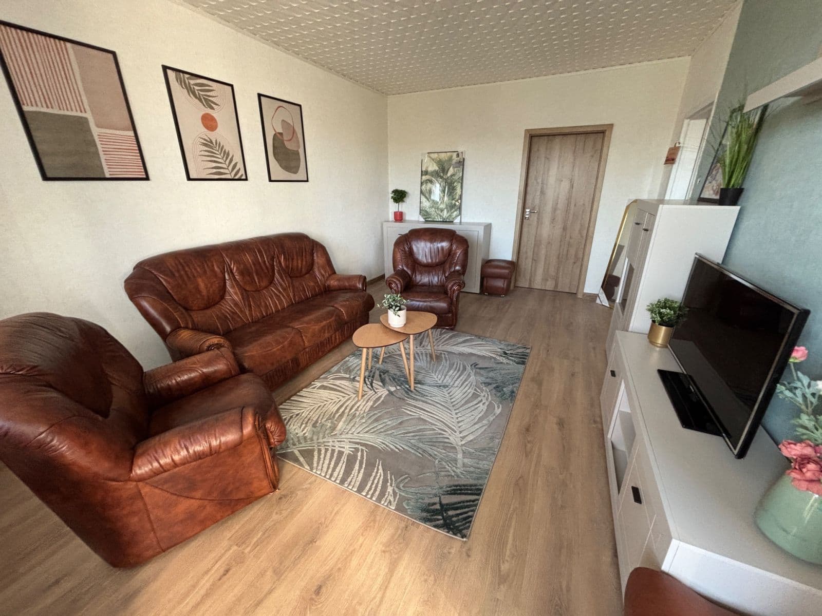 Predaj bytu 3-izbový 65 m², Lotyšská, Podunajské Biskupice, Bratislavský kraj Predaj bytu 3-izbový 65 m², Lotyšská, Podunajské Biskupice, Bratislavský kraj