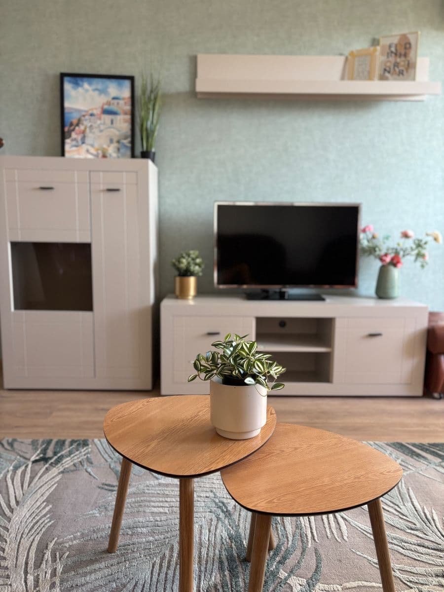 Predaj bytu 3-izbový 65 m², Lotyšská, Podunajské Biskupice, Bratislavský kraj Predaj bytu 3-izbový 65 m², Lotyšská, Podunajské Biskupice, Bratislavský kraj