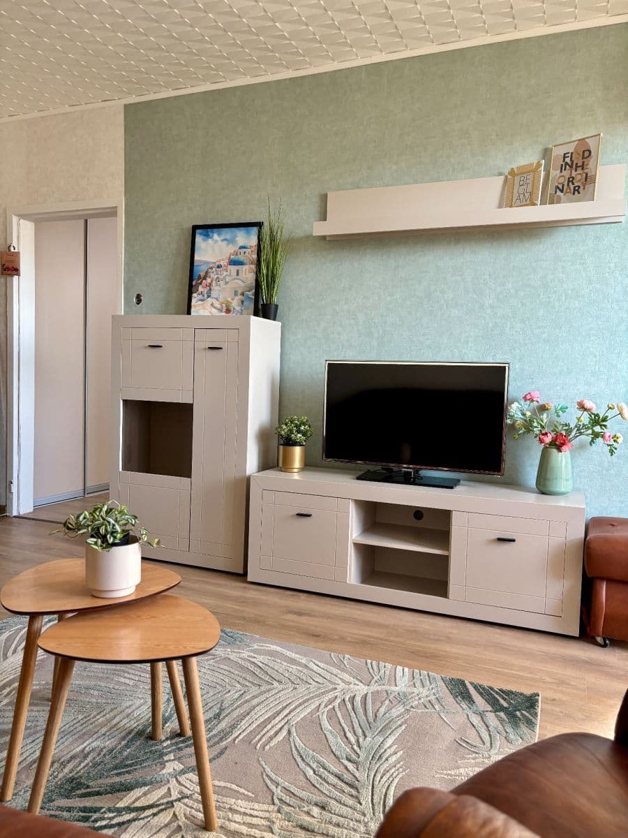 Predaj bytu 3-izbový 65 m², Lotyšská, Podunajské Biskupice, Bratislavský kraj Predaj bytu 3-izbový 65 m², Lotyšská, Podunajské Biskupice, Bratislavský kraj