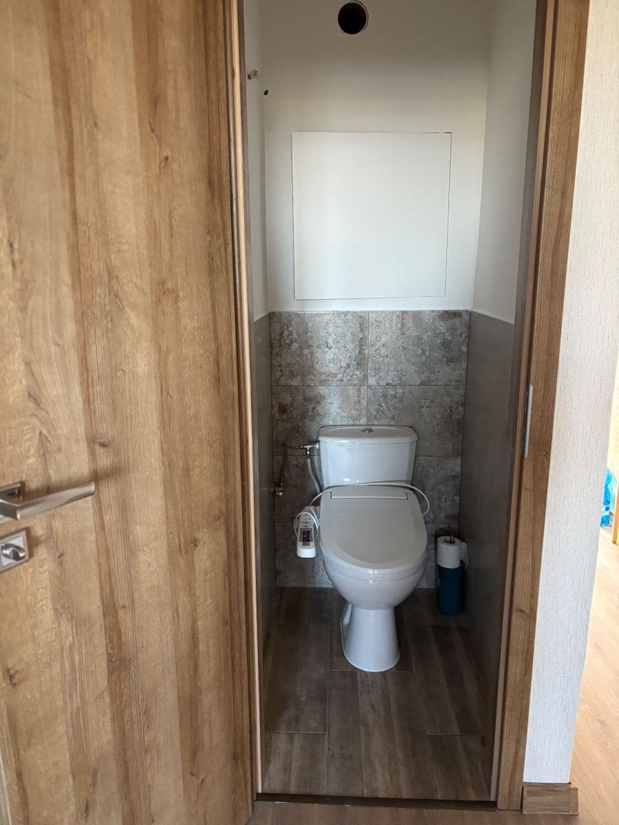 Predaj bytu 3-izbový 65 m², Lotyšská, Podunajské Biskupice, Bratislavský kraj Predaj bytu 3-izbový 65 m², Lotyšská, Podunajské Biskupice, Bratislavský kraj