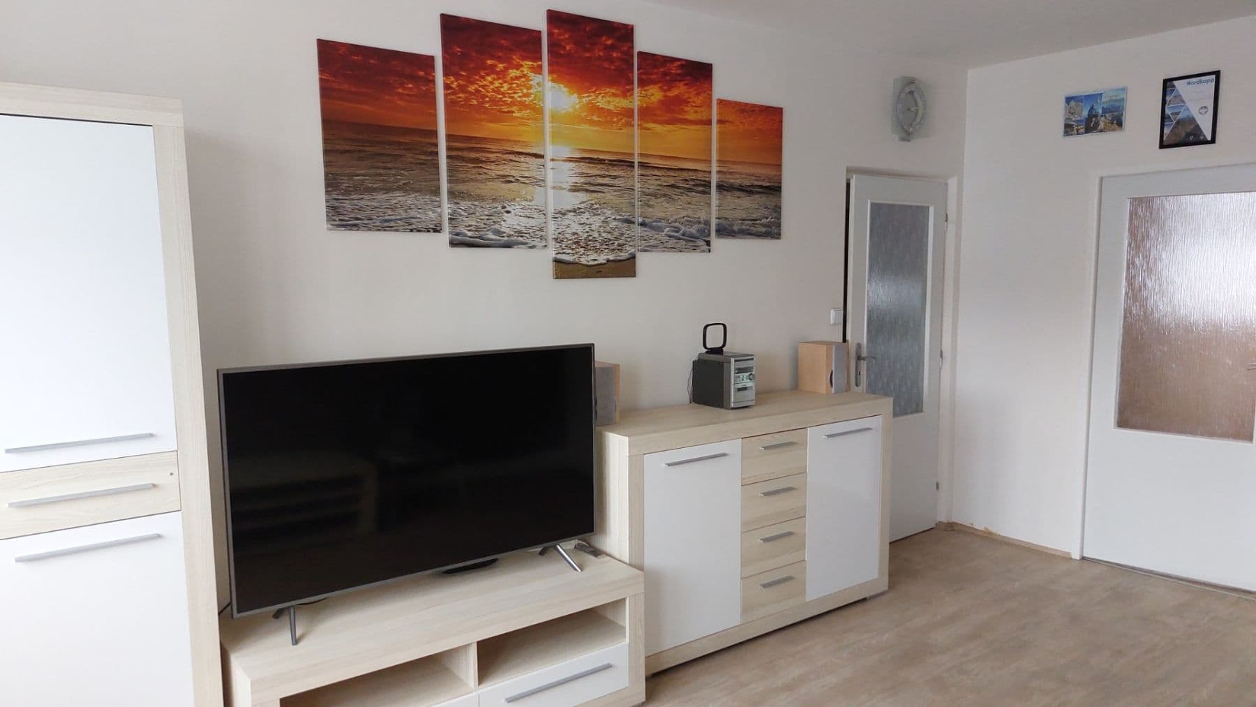 Prenájom bytu 3-izbový 65 m², Pod Hůrkou, Klatovy, Plzeňský kraj Prenájom bytu 3-izbový 65 m², Pod Hůrkou, Klatovy, Plzeňský kraj