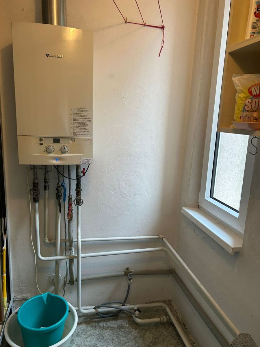 Prenájom bytu 3-izbový 72 m², Lounská, Liberec, Liberecký kraj Prenájom bytu 3-izbový 72 m², Lounská, Liberec, Liberecký kraj