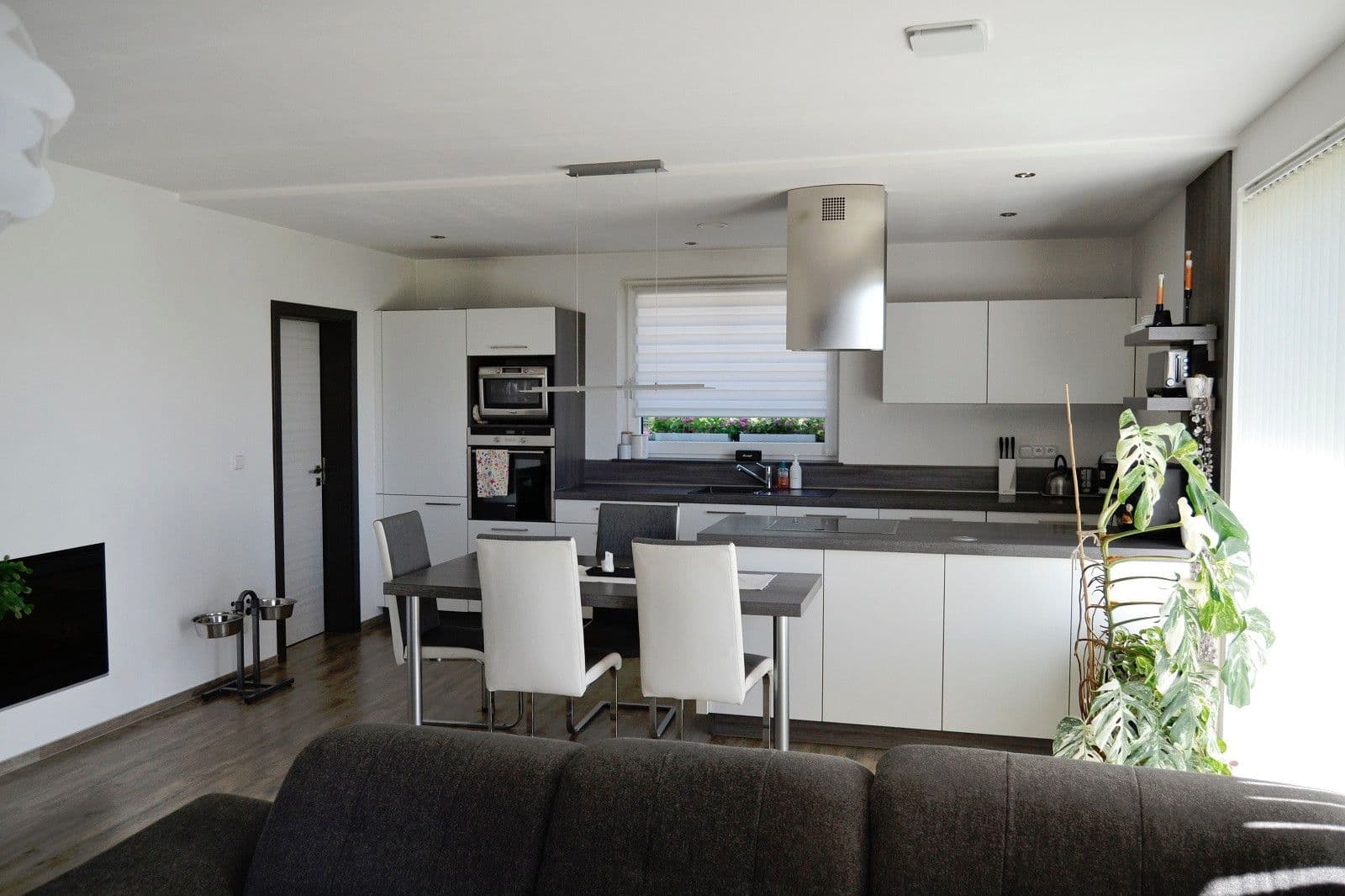 Predaj domu 132 m², pozemek 1.800 m², Kakejcov, Plzeňský kraj Predaj domu 132 m², pozemek 1.800 m², Kakejcov, Plzeňský kraj