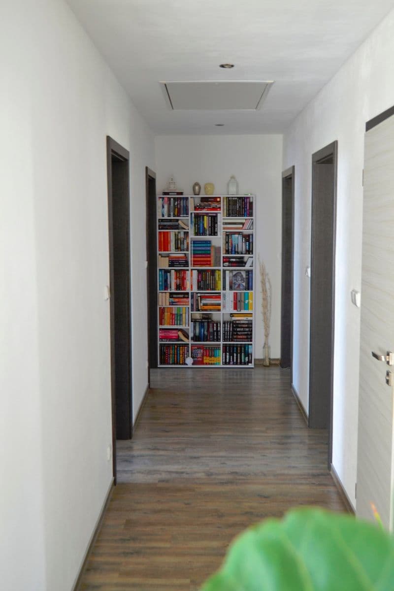 Predaj domu 132 m², pozemek 1.800 m², Kakejcov, Plzeňský kraj Predaj domu 132 m², pozemek 1.800 m², Kakejcov, Plzeňský kraj