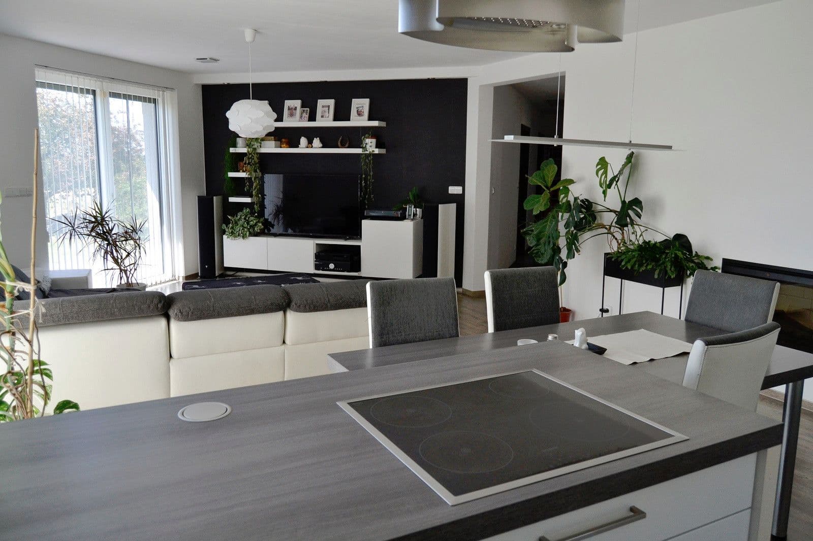 Predaj domu 132 m², pozemek 1.800 m², Kakejcov, Plzeňský kraj Predaj domu 132 m², pozemek 1.800 m², Kakejcov, Plzeňský kraj