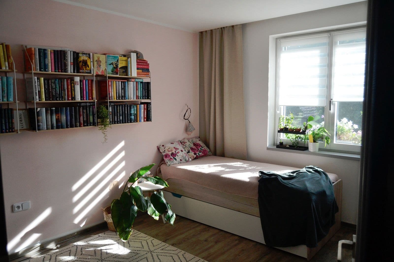 Predaj domu 132 m², pozemek 1.800 m², Kakejcov, Plzeňský kraj Predaj domu 132 m², pozemek 1.800 m², Kakejcov, Plzeňský kraj