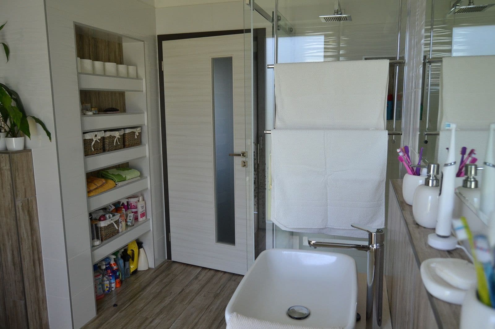 Predaj domu 132 m², pozemek 1.800 m², Kakejcov, Plzeňský kraj Predaj domu 132 m², pozemek 1.800 m², Kakejcov, Plzeňský kraj