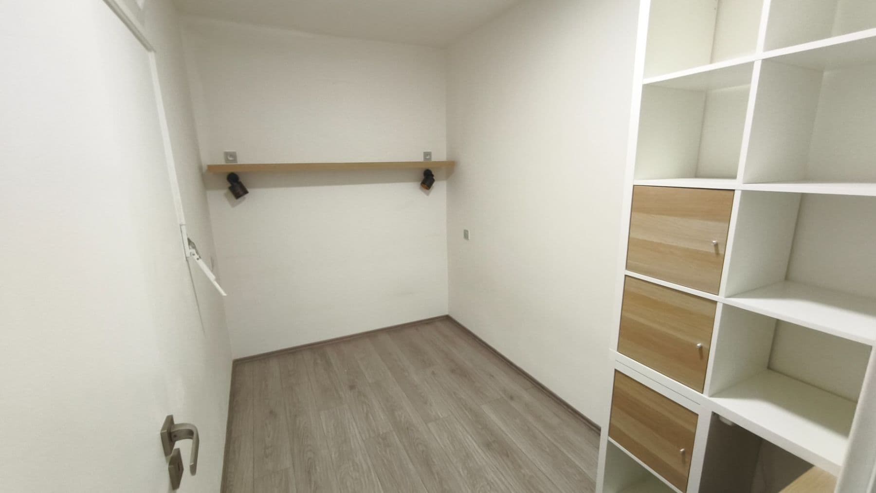 Prenájom bytu 3-izbový 57 m², Na Okraji, Hořovice, Středočeský kraj Prenájom bytu 3-izbový 57 m², Na Okraji, Hořovice, Středočeský kraj