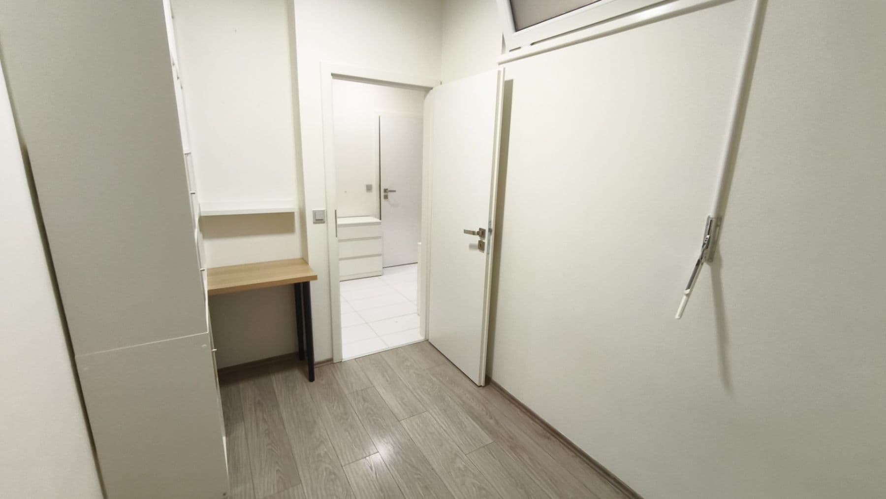 Prenájom bytu 3-izbový 57 m², Na Okraji, Hořovice, Středočeský kraj Prenájom bytu 3-izbový 57 m², Na Okraji, Hořovice, Středočeský kraj