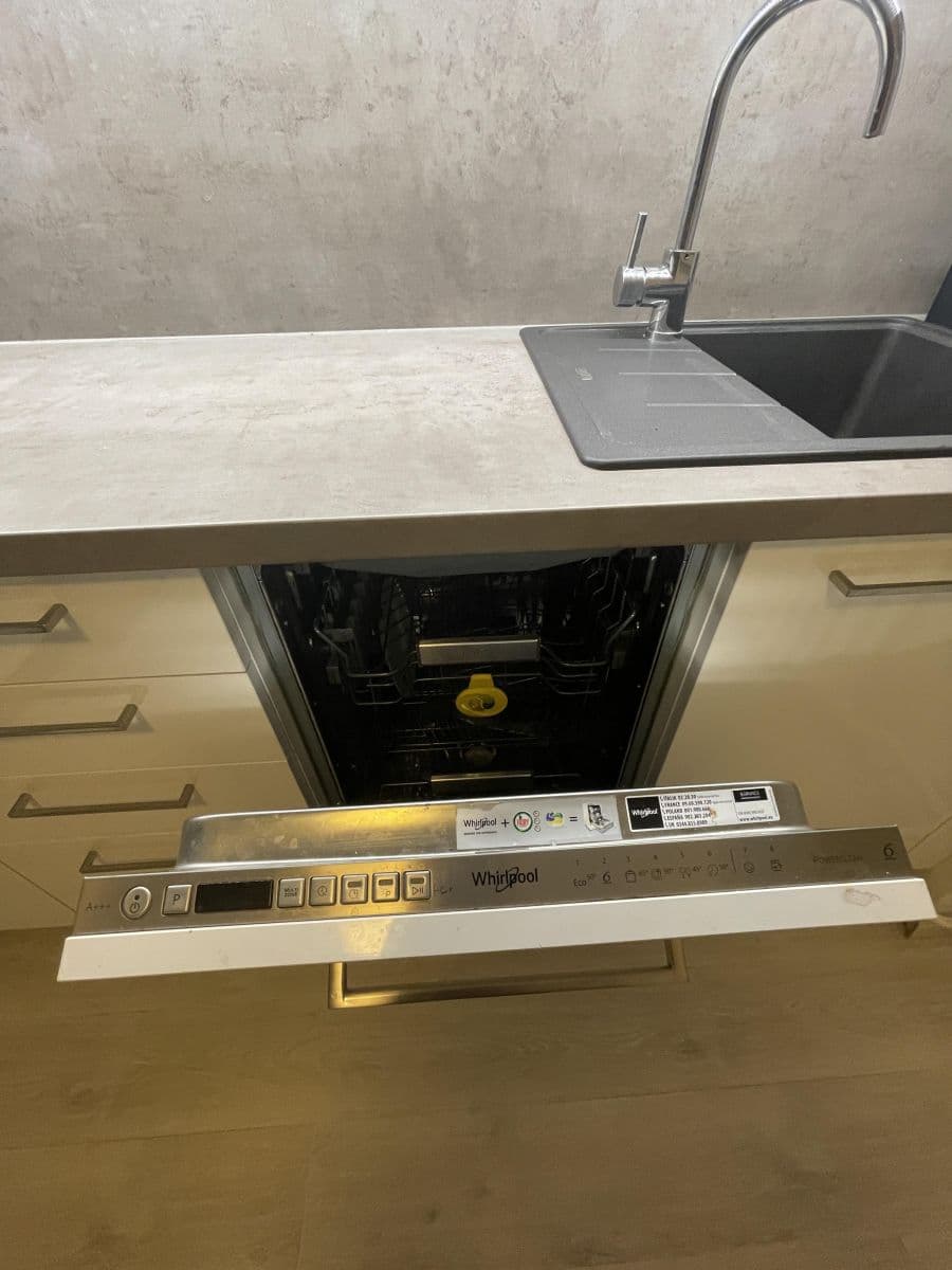 Prenájom bytu 2-izbový 62 m², Chlumčanského, Praha, Praha Prenájom bytu 2-izbový 62 m², Chlumčanského, Praha, Praha