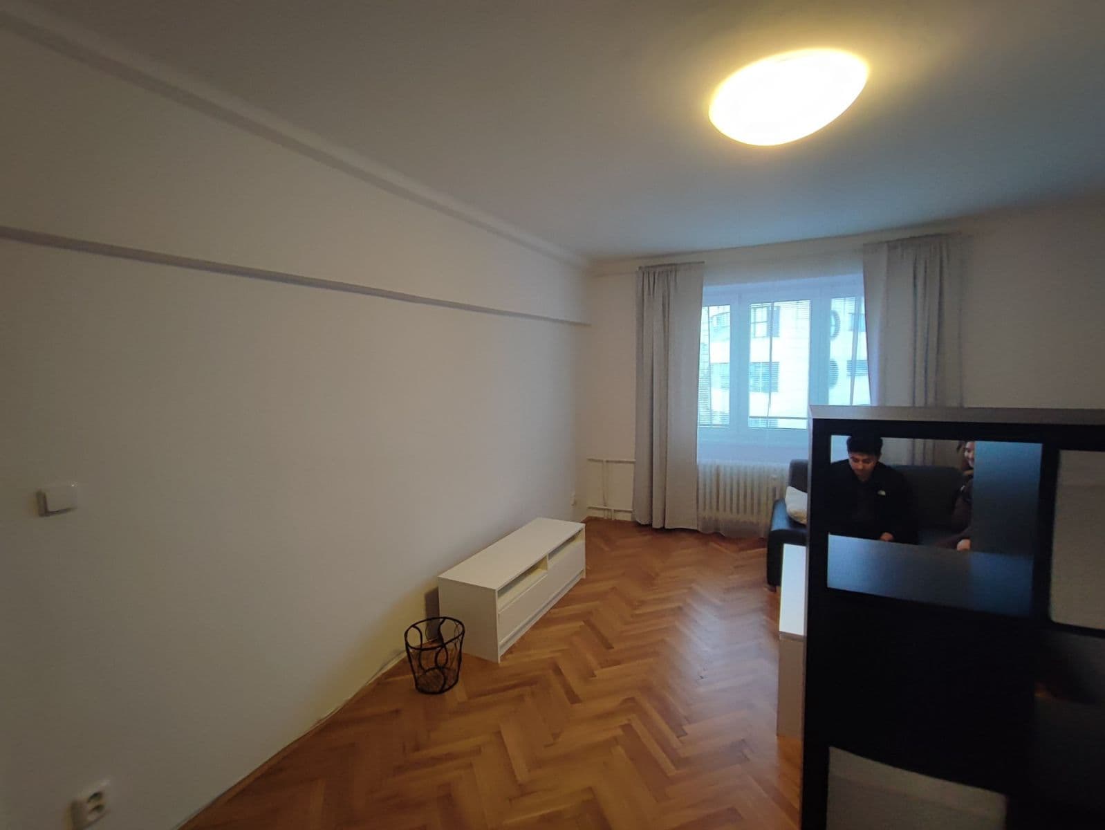 Prenájom bytu 2-izbový 62 m², Chlumčanského, Praha, Praha Prenájom bytu 2-izbový 62 m², Chlumčanského, Praha, Praha