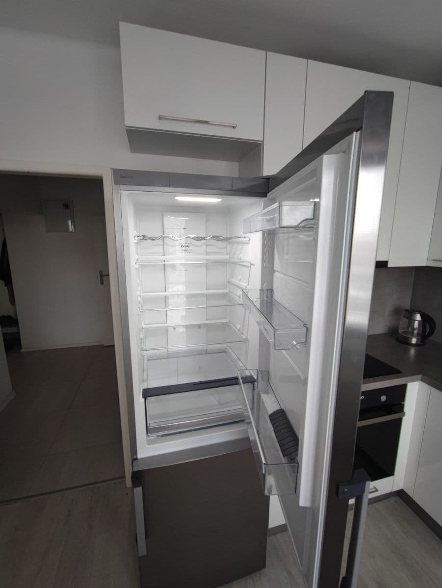 Prenájom bytu 2-izbový 62 m², Chlumčanského, Praha, Praha Prenájom bytu 2-izbový 62 m², Chlumčanského, Praha, Praha