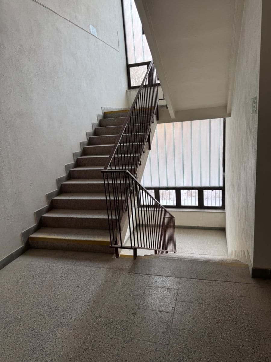 Prenájom nebytového priestoru 765 m², 5. května, Svitavy, Pardubický kraj Prenájom nebytového priestoru 765 m², 5. května, Svitavy, Pardubický kraj