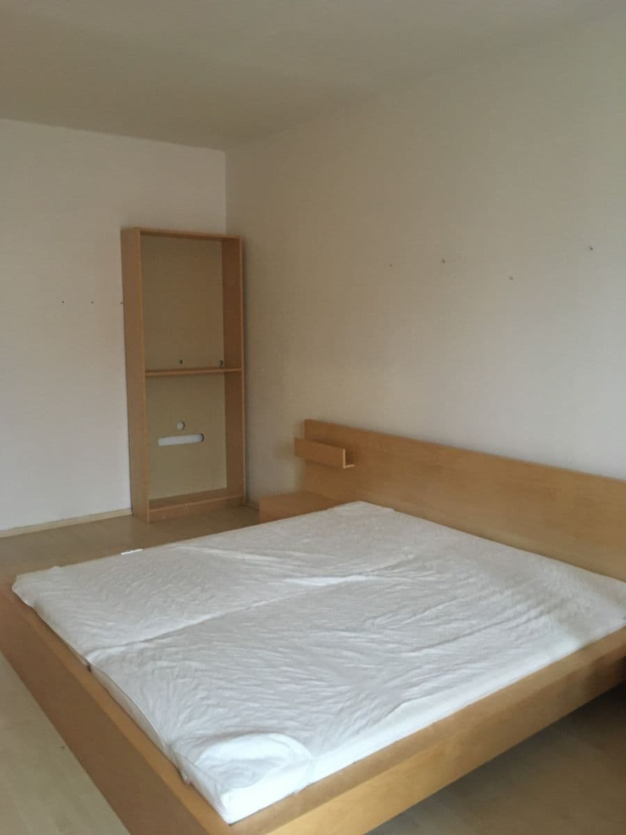 Predaj bytu 2-izbový 53 m², Fajmanové, Praha, Praha Predaj bytu 2-izbový 53 m², Fajmanové, Praha, Praha