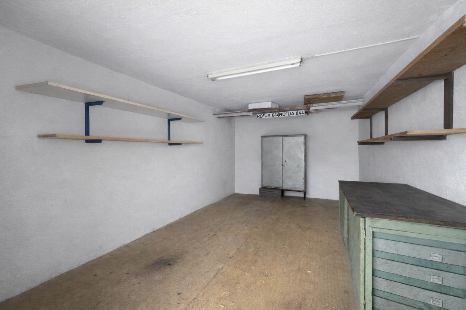 Predaj bytu 3-izbový 75 m², Jedlová, Pardubický kraj Predaj bytu 3-izbový 75 m², Jedlová, Pardubický kraj