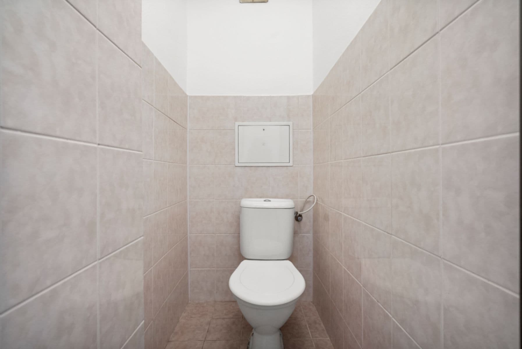 Predaj bytu 3-izbový 75 m², Jedlová, Pardubický kraj Predaj bytu 3-izbový 75 m², Jedlová, Pardubický kraj