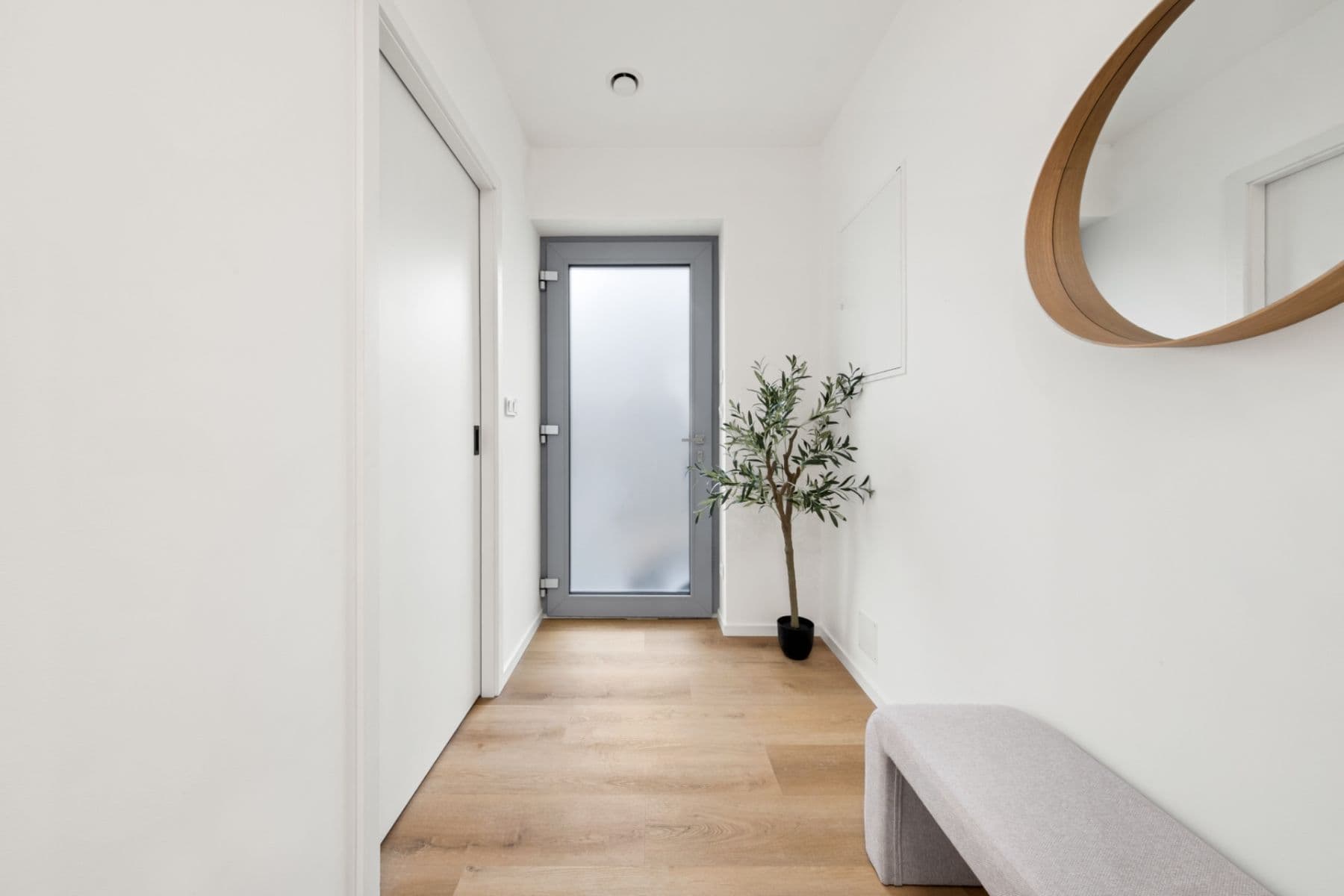 Predaj domu 132 m², pozemek 500 m², Zdeňka Hermana, Libušín, Středočeský kraj Predaj domu 132 m², pozemek 500 m², Zdeňka Hermana, Libušín, Středočeský kraj