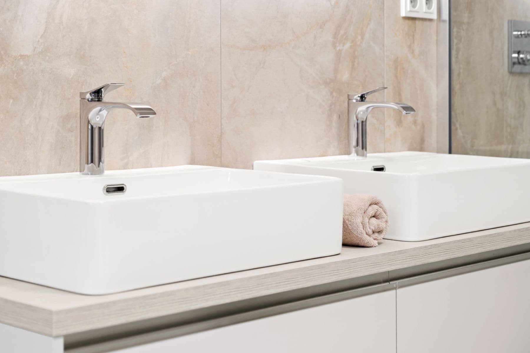 Predaj domu 132 m², pozemek 500 m², Zdeňka Hermana, Libušín, Středočeský kraj Predaj domu 132 m², pozemek 500 m², Zdeňka Hermana, Libušín, Středočeský kraj