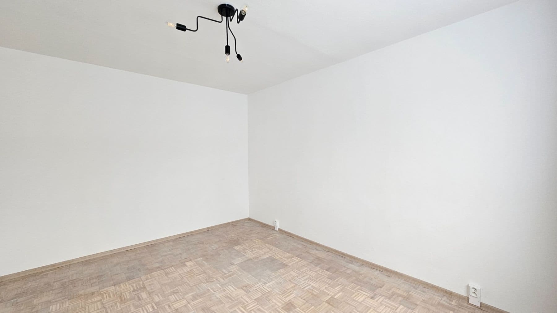 Prenájom bytu 2-izbový 37 m², Jeronýmova, Jablonec nad Nisou, Liberecký kraj Prenájom bytu 2-izbový 37 m², Jeronýmova, Jablonec nad Nisou, Liberecký kraj