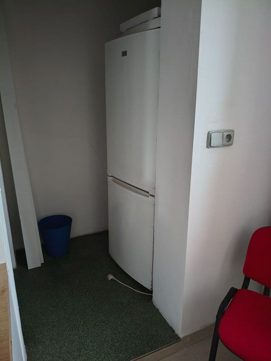 Prenájom bytu 1-izbový 50 m², Mírová, Studená, Jihočeský kraj Prenájom bytu 1-izbový 50 m², Mírová, Studená, Jihočeský kraj