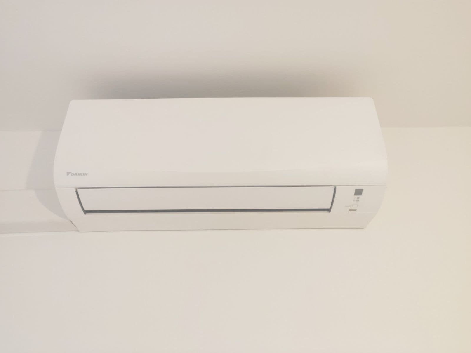 Prenájom bytu 2-izbový 55 m², Krásného, Brno, Jihomoravský kraj Prenájom bytu 2-izbový 55 m², Krásného, Brno, Jihomoravský kraj