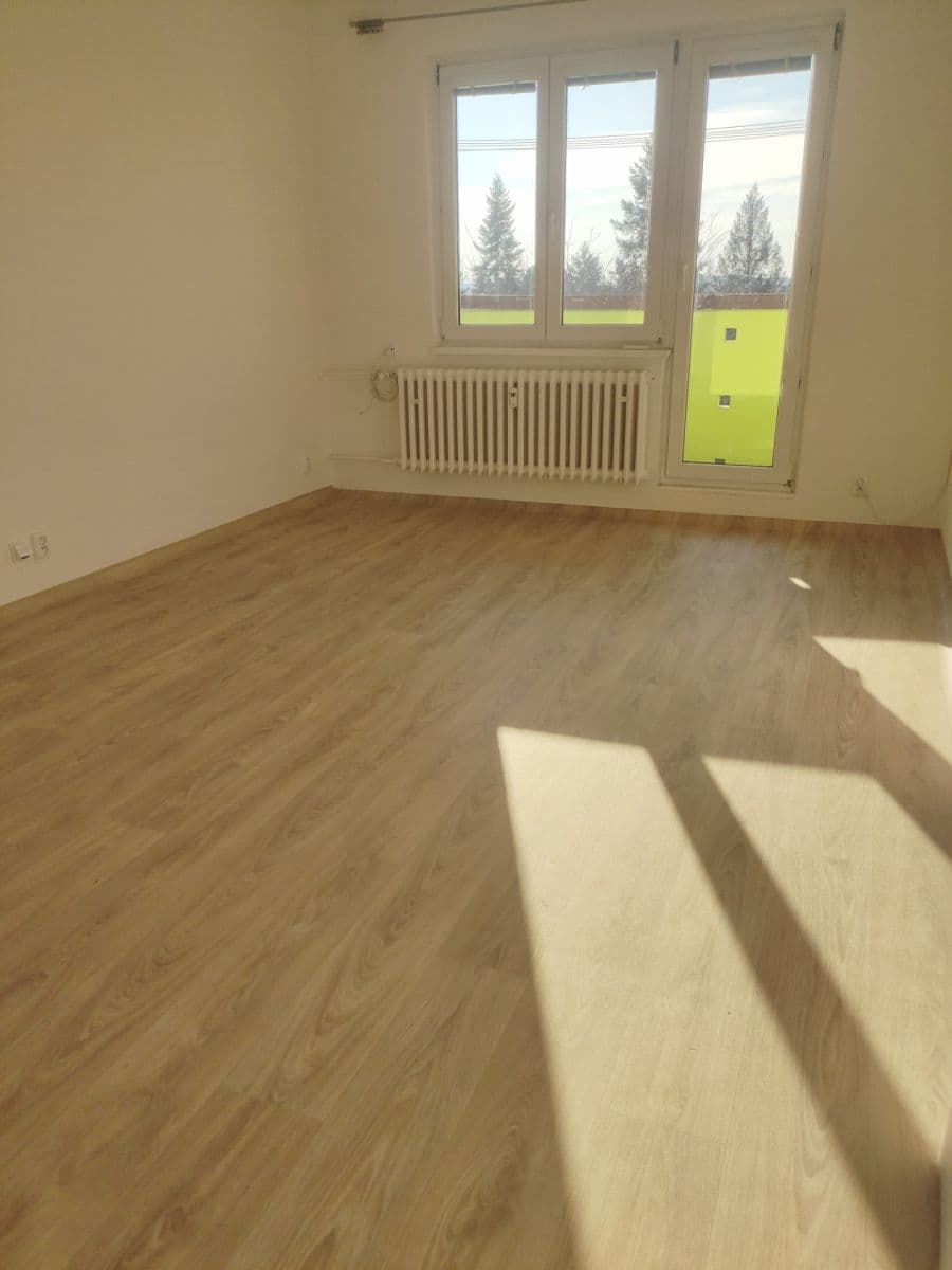 Prenájom bytu 2-izbový 55 m², Krásného, Brno, Jihomoravský kraj Prenájom bytu 2-izbový 55 m², Krásného, Brno, Jihomoravský kraj