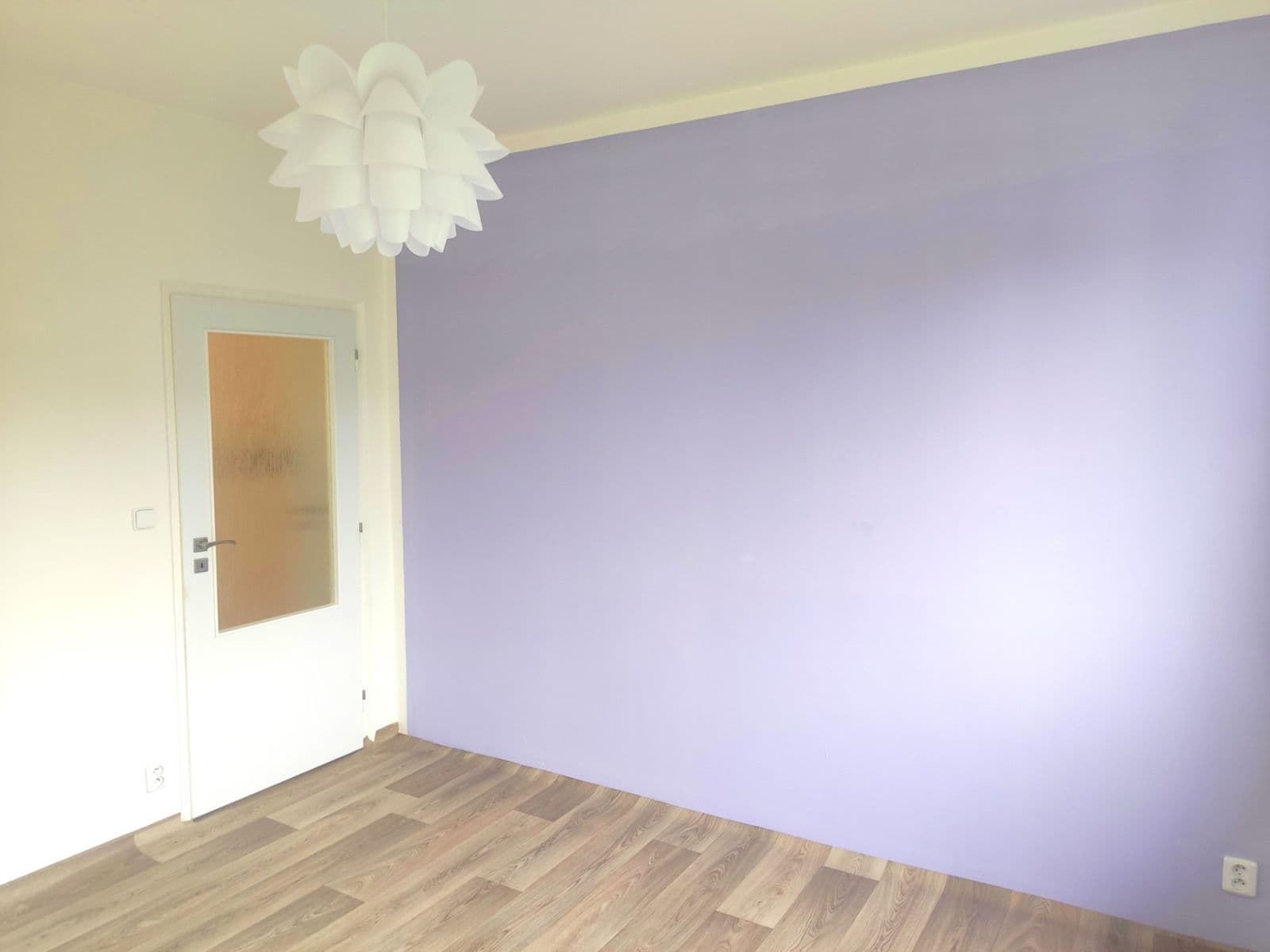 Prenájom bytu 2-izbový 55 m², Krásného, Brno, Jihomoravský kraj Prenájom bytu 2-izbový 55 m², Krásného, Brno, Jihomoravský kraj