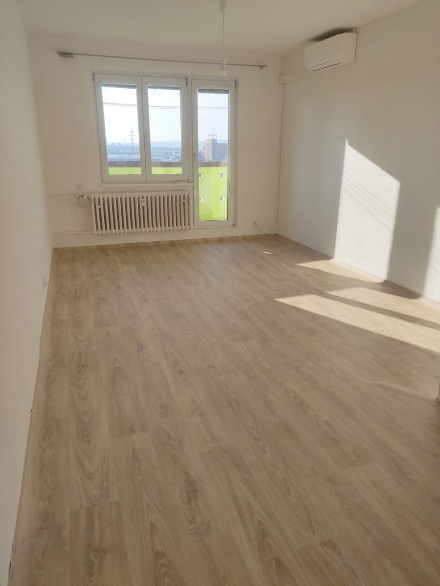 Prenájom bytu 2-izbový 55 m², Krásného, Brno, Jihomoravský kraj Prenájom bytu 2-izbový 55 m², Krásného, Brno, Jihomoravský kraj