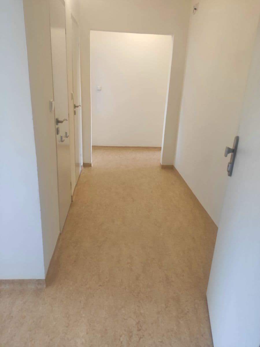 Prenájom bytu 2-izbový 55 m², Krásného, Brno, Jihomoravský kraj Prenájom bytu 2-izbový 55 m², Krásného, Brno, Jihomoravský kraj