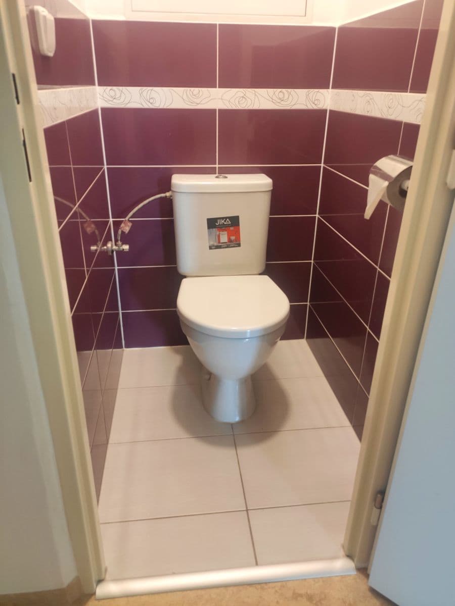 Prenájom bytu 2-izbový 55 m², Krásného, Brno, Jihomoravský kraj Prenájom bytu 2-izbový 55 m², Krásného, Brno, Jihomoravský kraj