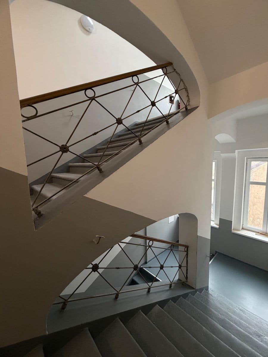 Prenájom bytu 3-izbový 104 m², Masarykova třída, Teplice, Ústecký kraj Prenájom bytu 3-izbový 104 m², Masarykova třída, Teplice, Ústecký kraj