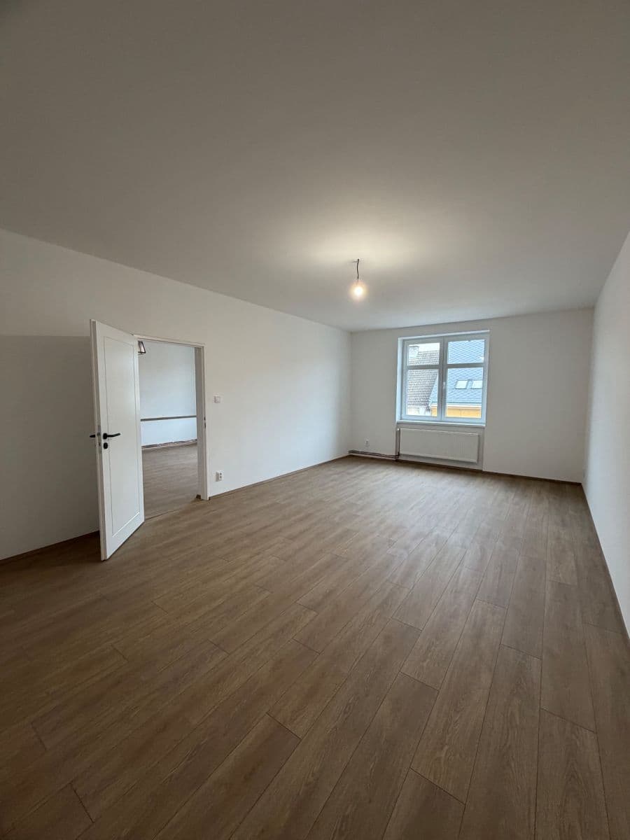 Prenájom bytu 2-izbový 86 m², Masarykova třída, Teplice, Ústecký kraj Prenájom bytu 2-izbový 86 m², Masarykova třída, Teplice, Ústecký kraj