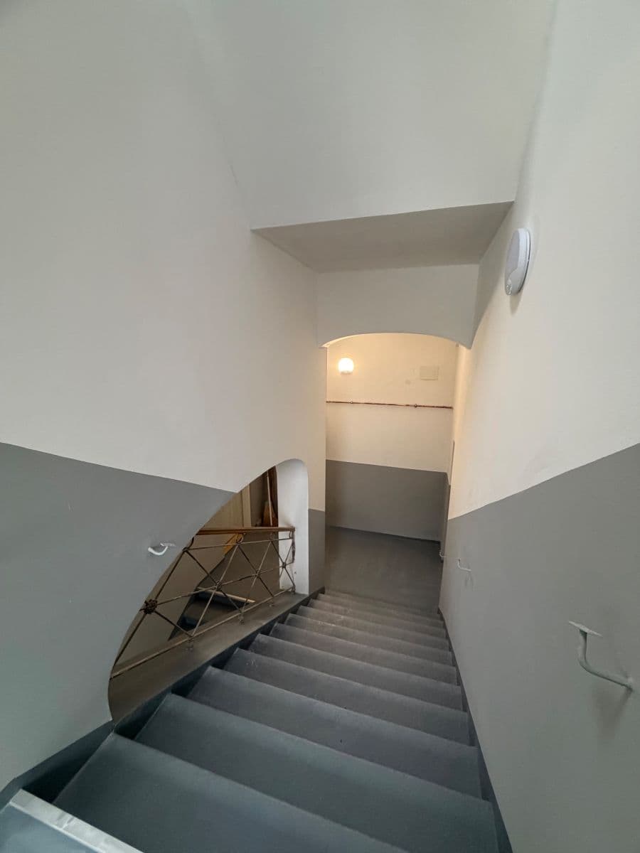 Prenájom bytu 2-izbový 86 m², Masarykova třída, Teplice, Ústecký kraj Prenájom bytu 2-izbový 86 m², Masarykova třída, Teplice, Ústecký kraj