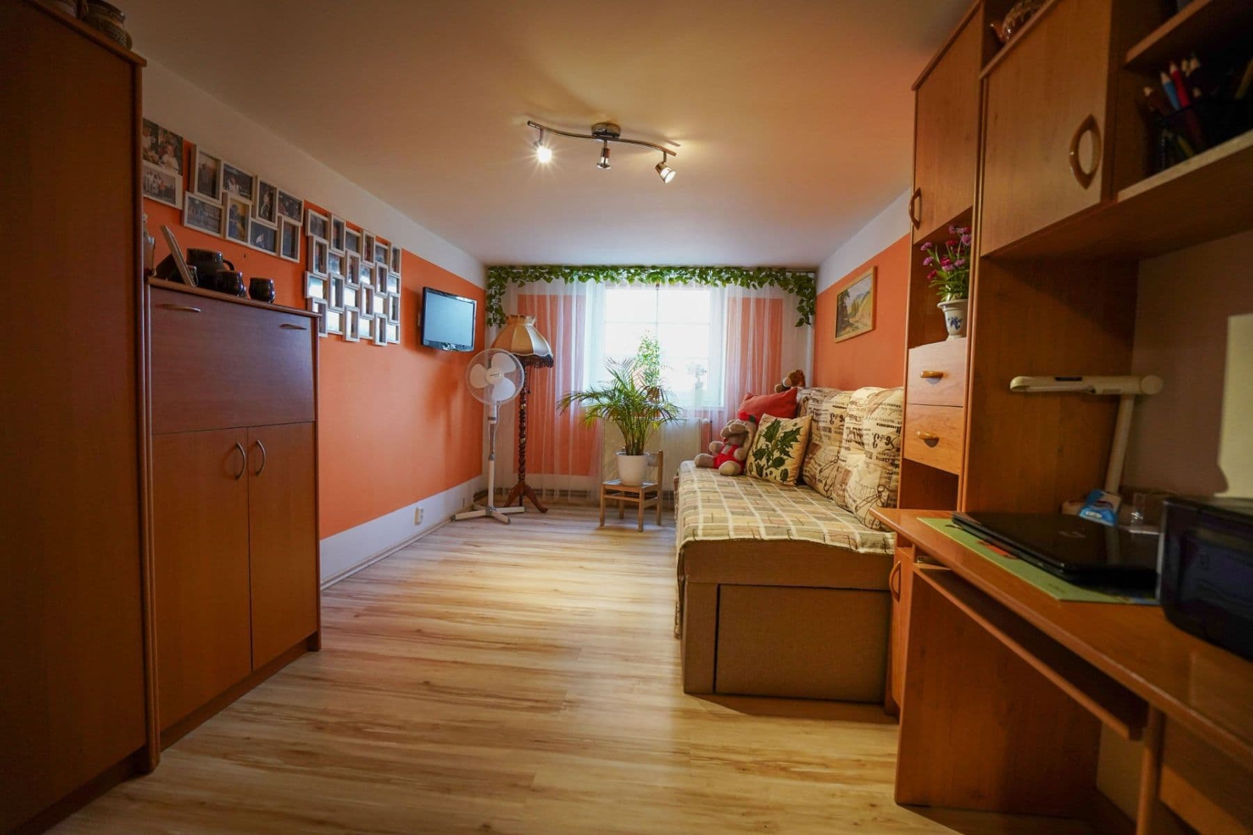 Prenájom domu 250 m², pozemek 600 m², K Višňovce, Úholičky, Středočeský kraj Prenájom domu 250 m², pozemek 600 m², K Višňovce, Úholičky, Středočeský kraj