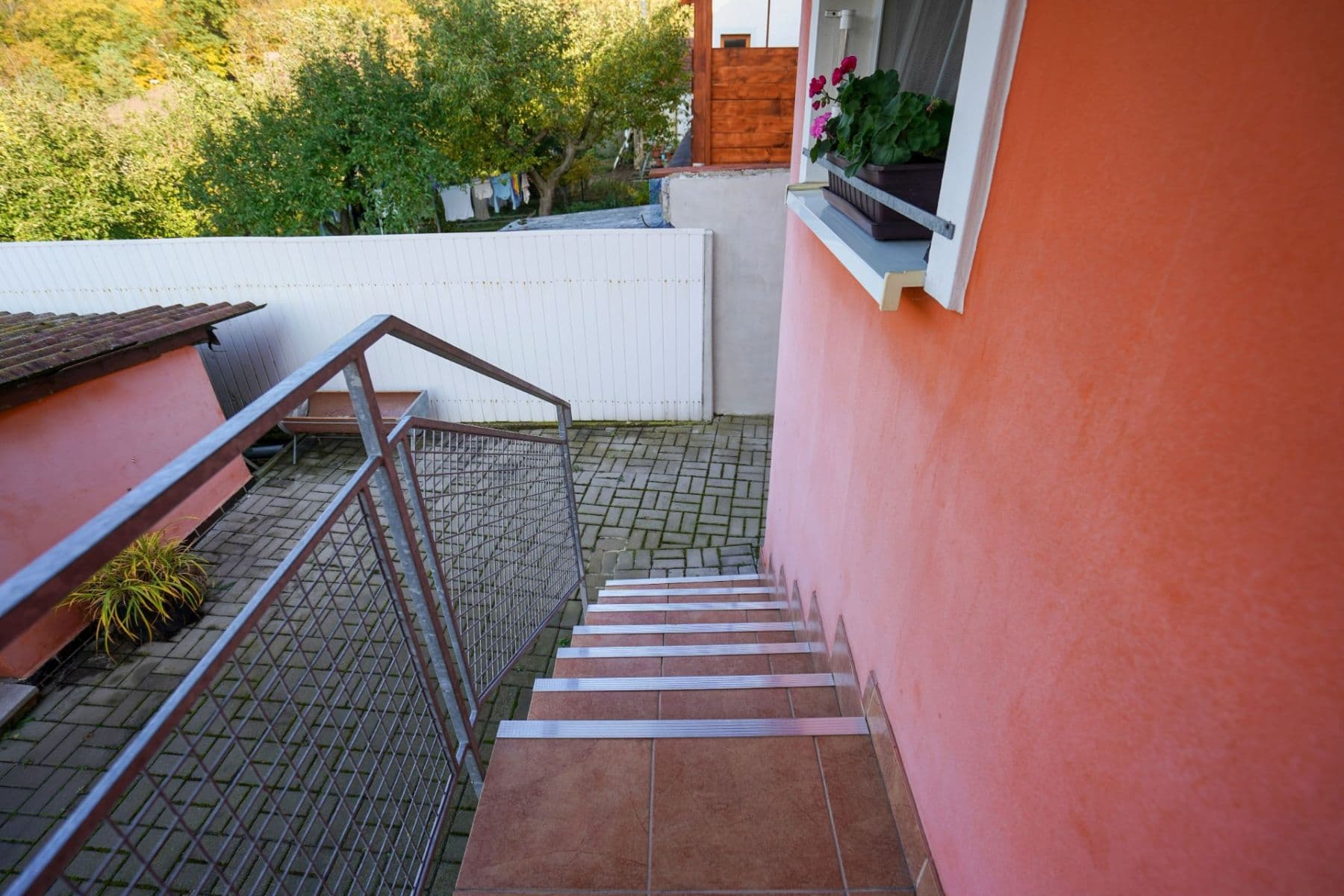 Prenájom domu 250 m², pozemek 600 m², K Višňovce, Úholičky, Středočeský kraj Prenájom domu 250 m², pozemek 600 m², K Višňovce, Úholičky, Středočeský kraj