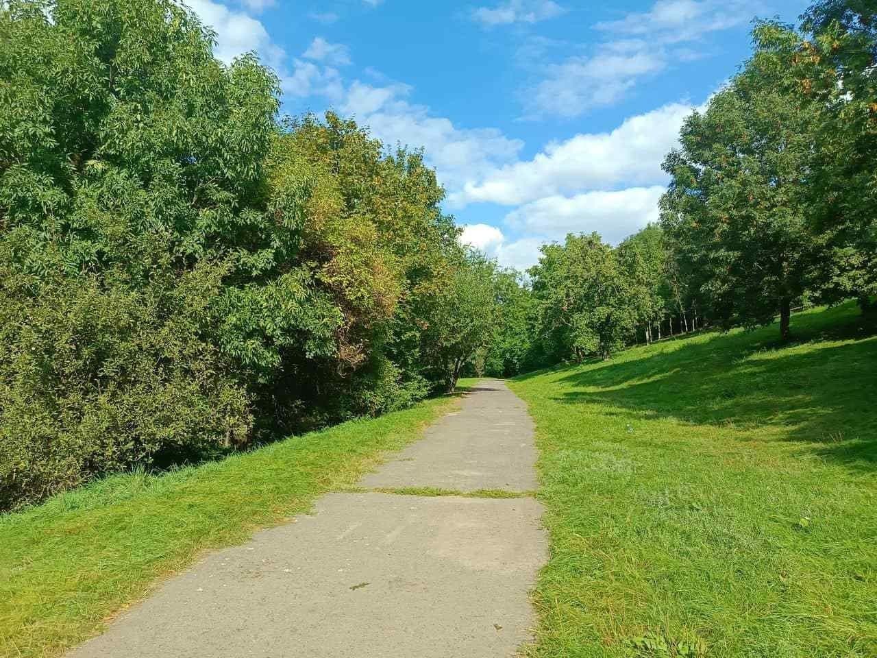 Prenájom bytu 3-izbový 87 m², Odlehlá, Praha, Praha Prenájom bytu 3-izbový 87 m², Odlehlá, Praha, Praha