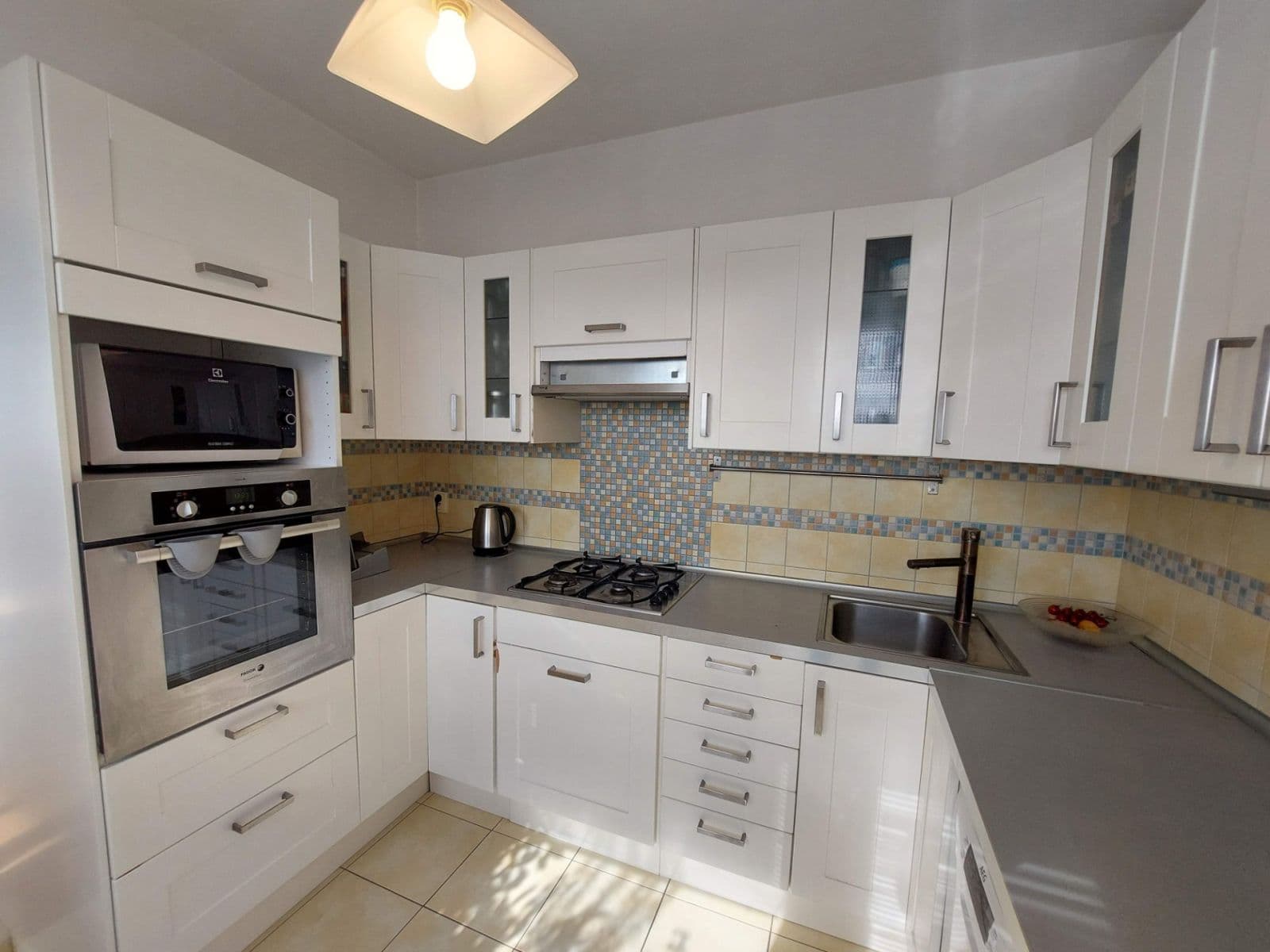 Predaj bytu 5-izbový 93 m², Zimmlerova, Ostrava, Moravskoslezský kraj Predaj bytu 5-izbový 93 m², Zimmlerova, Ostrava, Moravskoslezský kraj