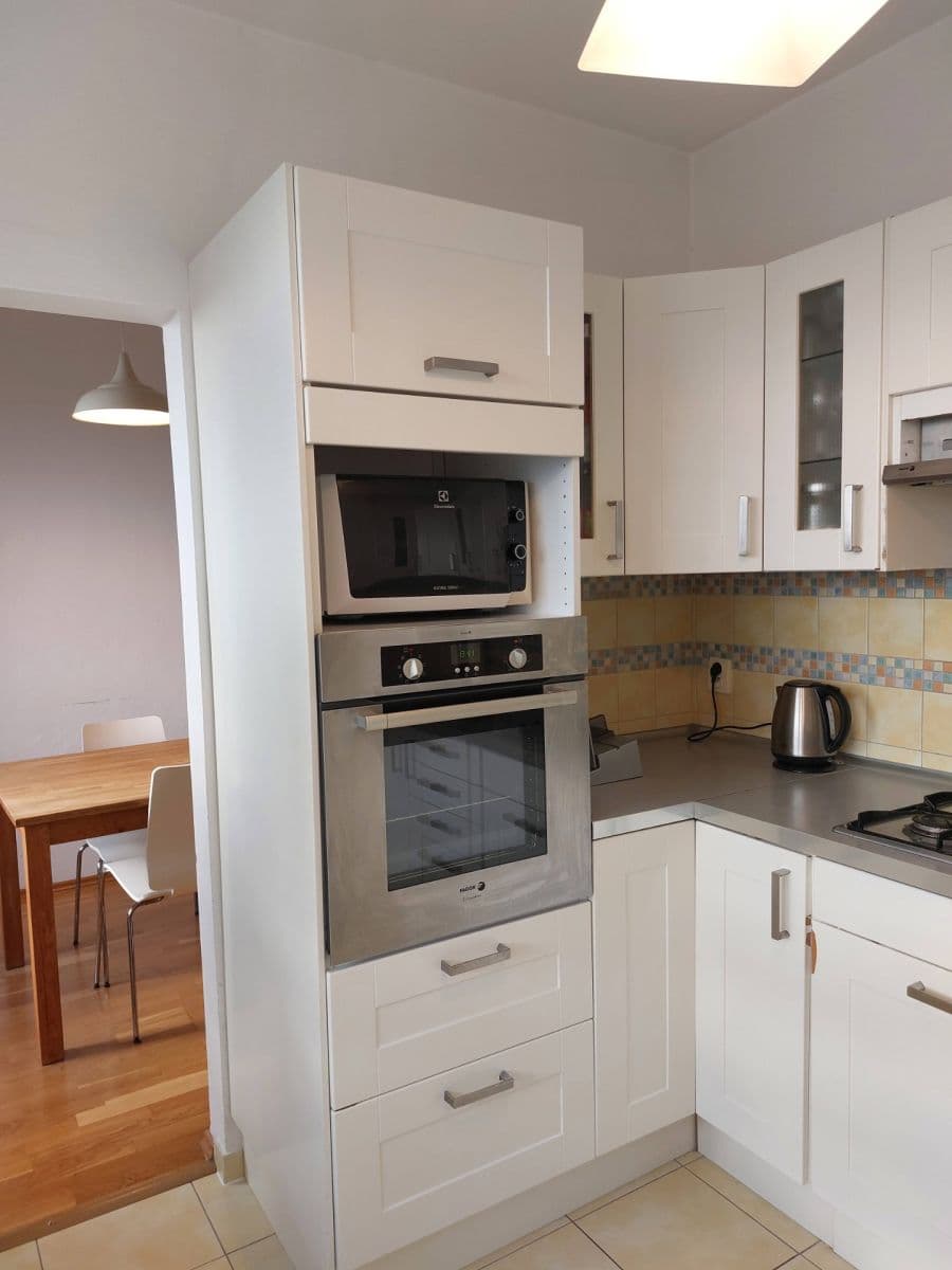 Predaj bytu 5-izbový 93 m², Zimmlerova, Ostrava, Moravskoslezský kraj Predaj bytu 5-izbový 93 m², Zimmlerova, Ostrava, Moravskoslezský kraj