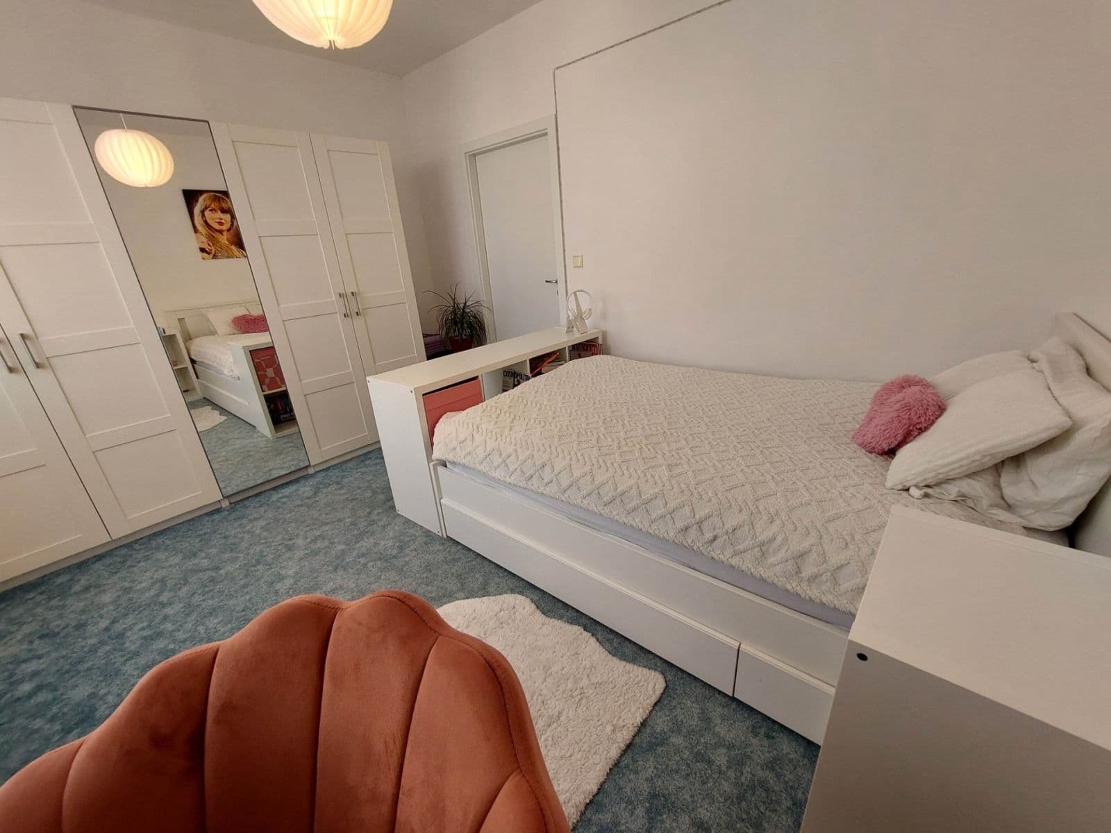 Predaj bytu 5-izbový 93 m², Zimmlerova, Ostrava, Moravskoslezský kraj Predaj bytu 5-izbový 93 m², Zimmlerova, Ostrava, Moravskoslezský kraj