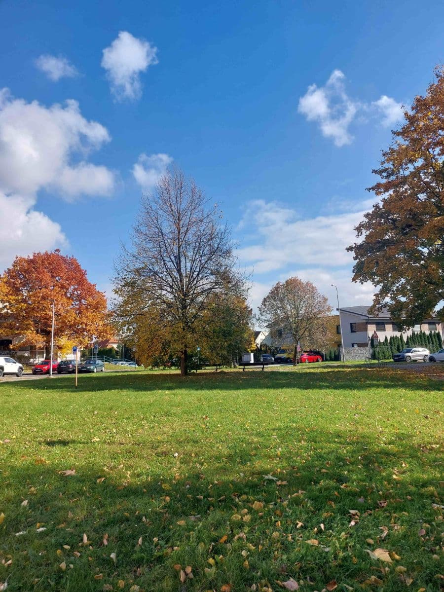 Predaj bytu 5-izbový 93 m², Zimmlerova, Ostrava, Moravskoslezský kraj Predaj bytu 5-izbový 93 m², Zimmlerova, Ostrava, Moravskoslezský kraj