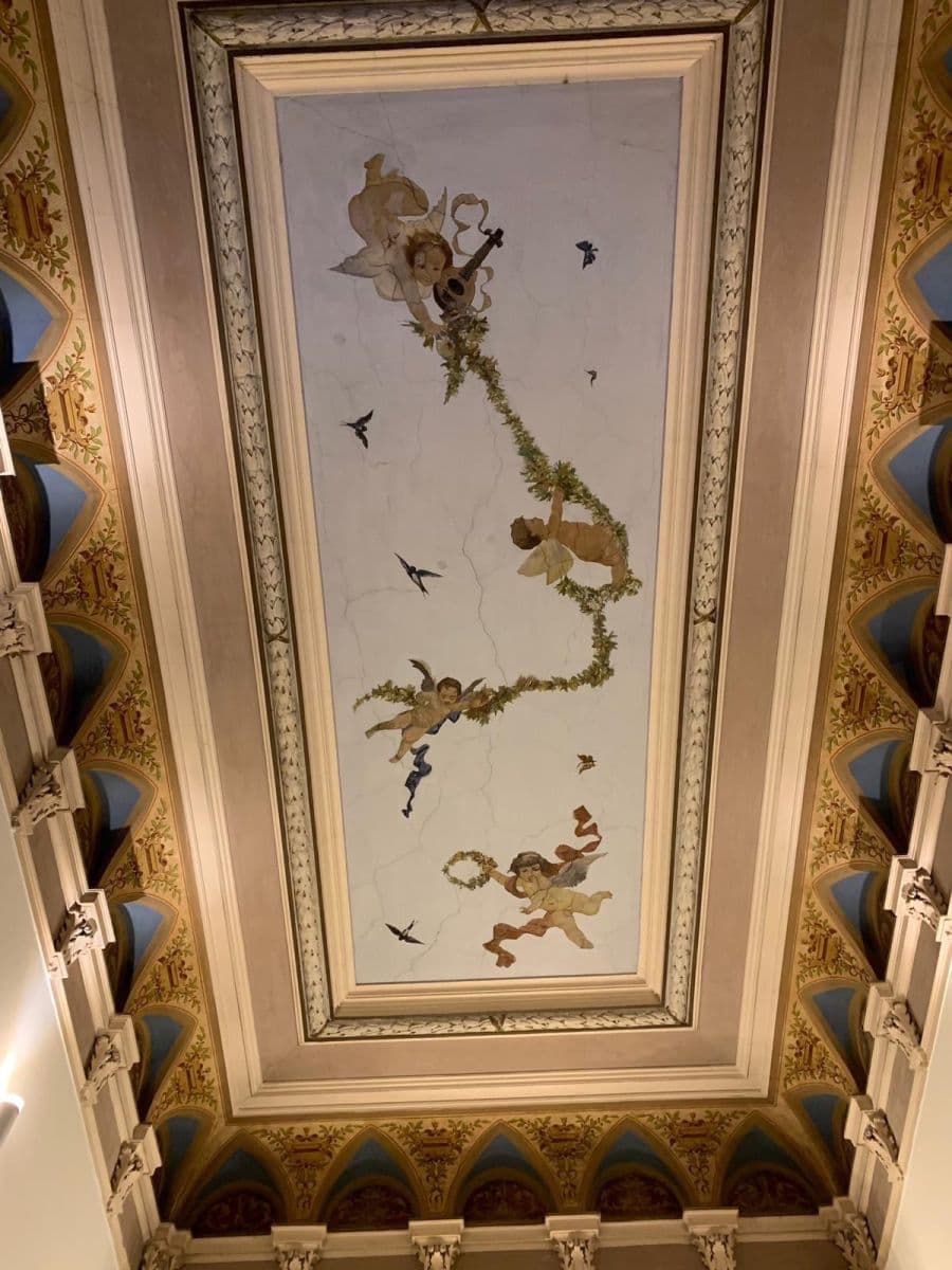 Prenájom bytu 1-izbový 26 m², Příčná, Praha, Praha Prenájom bytu 1-izbový 26 m², Příčná, Praha, Praha