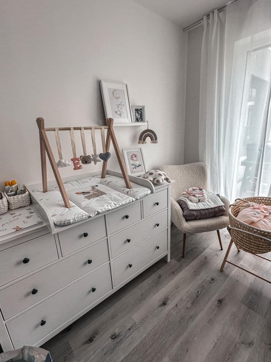 Predaj bytu 3-izbový 71 m², Pod Horkou, Strančice, Středočeský kraj Predaj bytu 3-izbový 71 m², Pod Horkou, Strančice, Středočeský kraj