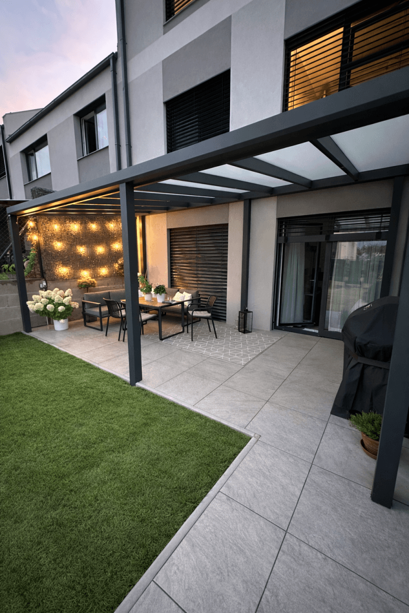 Predaj bytu 3-izbový 71 m², Pod Horkou, Strančice, Středočeský kraj Predaj bytu 3-izbový 71 m², Pod Horkou, Strančice, Středočeský kraj