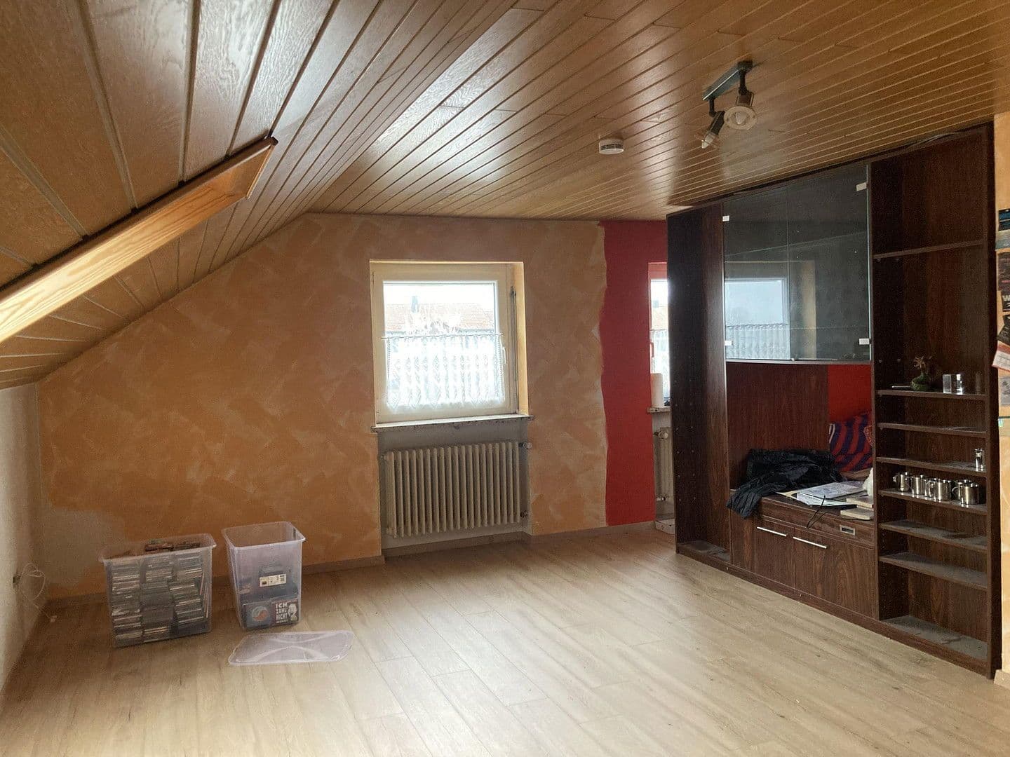 Predaj domu 147 m², pozemek 240 m², Mering, Bavorsko Predaj domu 147 m², pozemek 240 m², Mering, Bavorsko