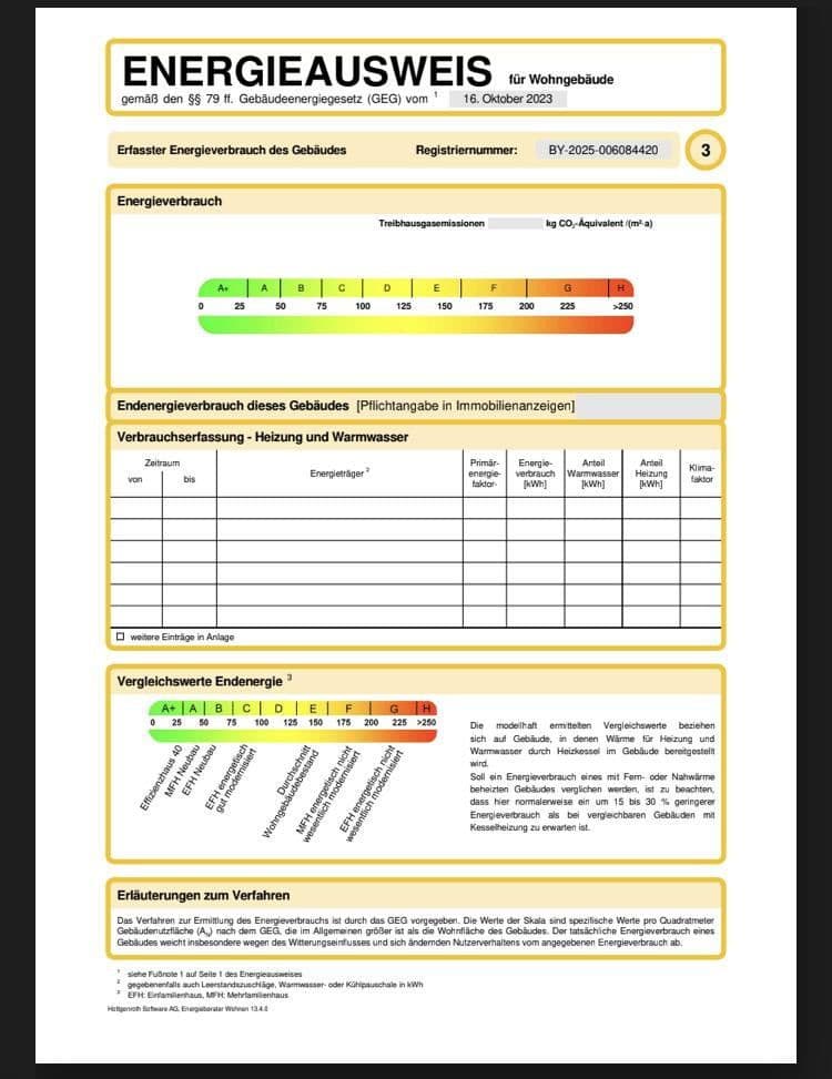 Predaj domu 147 m², pozemek 240 m², Mering, Bavorsko Predaj domu 147 m², pozemek 240 m², Mering, Bavorsko