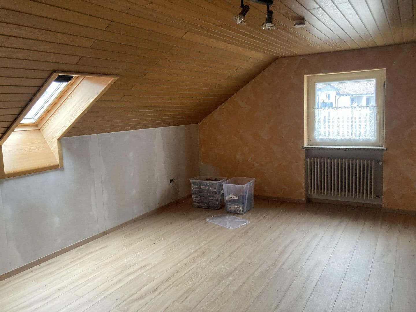 Predaj domu 147 m², pozemek 240 m², Mering, Bavorsko Predaj domu 147 m², pozemek 240 m², Mering, Bavorsko