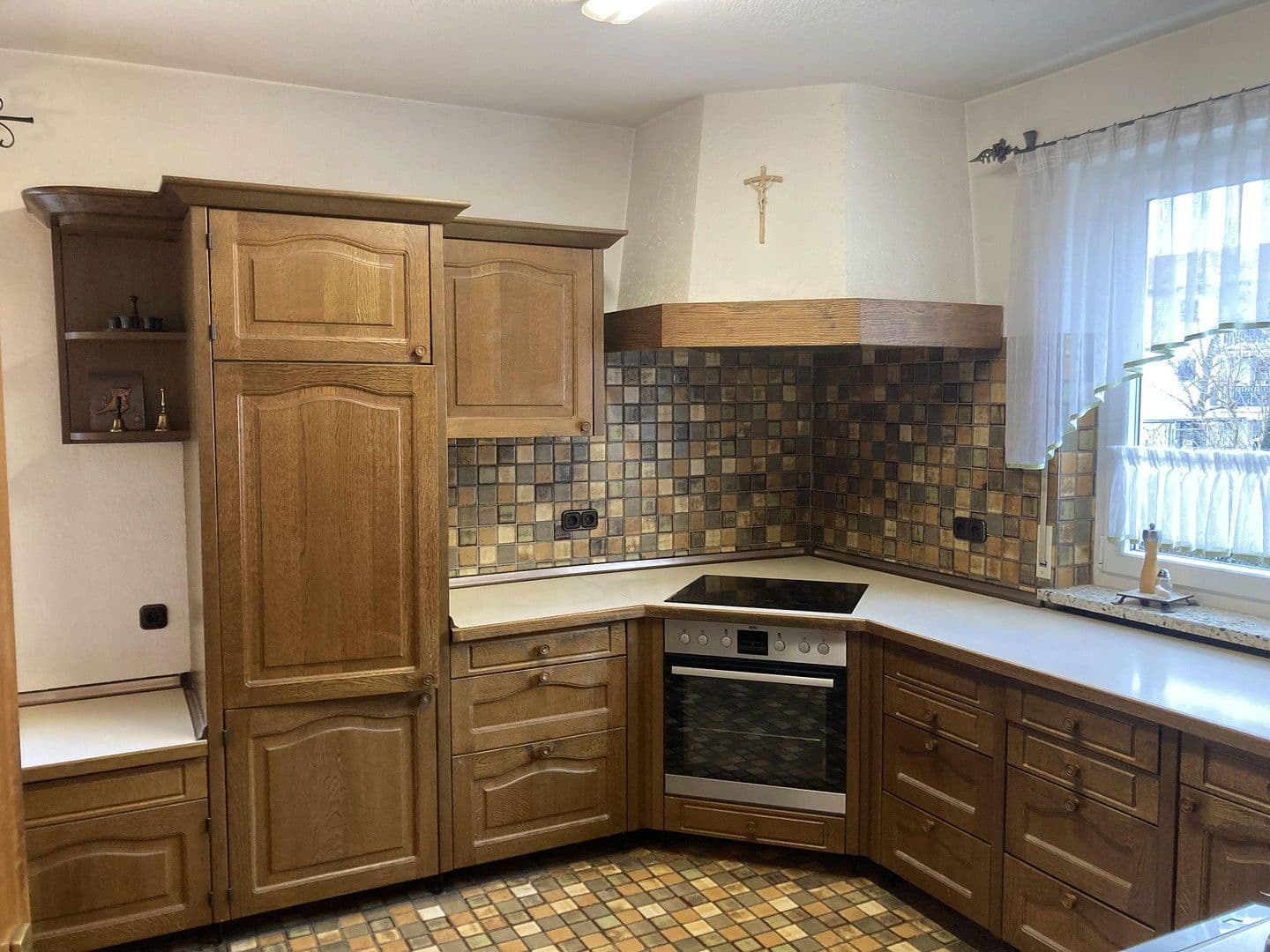 Predaj domu 147 m², pozemek 240 m², Mering, Bavorsko Predaj domu 147 m², pozemek 240 m², Mering, Bavorsko