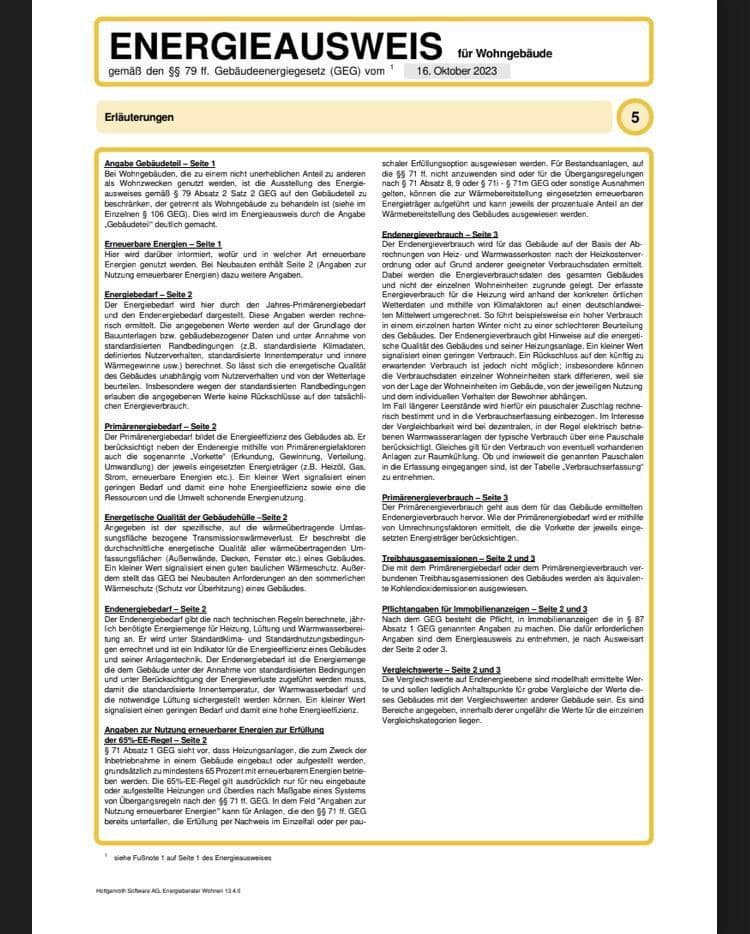 Predaj domu 147 m², pozemek 240 m², Mering, Bavorsko Predaj domu 147 m², pozemek 240 m², Mering, Bavorsko